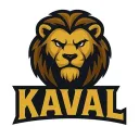 KAVAL | STRADA
