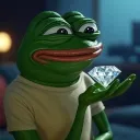 JustHoldBro