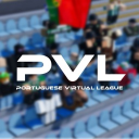 S2 | Portuguese Virtual League Discord Server Icon