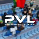 S2 | Portuguese Virtual League Icon