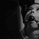 ❖•ೋ°Domination & Désir°ೋ•❖ Discord server icon