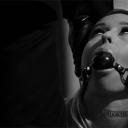 ❖•ೋ°Domination & Désir°ೋ•❖