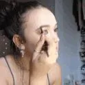 sugar-coated grief