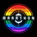 Marathon (BUT ITS GAY)