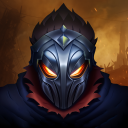 VIKTOR NATION Discord server icon