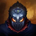 VIKTOR NATION