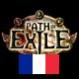 Path of Exile 1 France - POE 1 FR icon