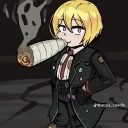 Kai Corp. Discord server icon