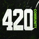 420 Community