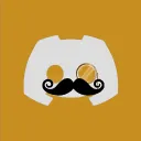 AncientCord Community