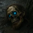 Lord Senixir's Delirium