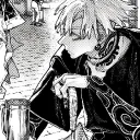 (✿◠ᴗ◠) ─ stellara.knave.reverie cllbs