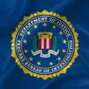 𝑭𝑩𝑰 | Federal Bureau Of Investigation