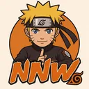 Naruto Ninja Way