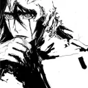 sword | .gg/cifer
