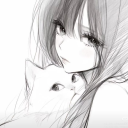 Discovery icon for !  ♡ Balqis ねこ Discord server