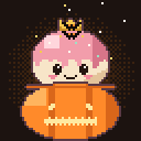 Discovery icon for ! /balqis mlbb roblox #1 gaming family Discord server