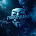 funpay mafia