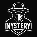 Mystery #1 Gang