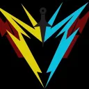 Raiden clan