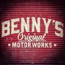 Bennys |
