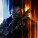 COD BO7 SERVICES AND CHEAP COD... Discord Server Icon