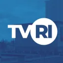IDNverse | Televisi Republik Indonesia