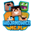 WojanowiceMC.pl - Sezon 4