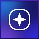 PrimeDrop