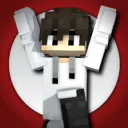 ItsRajPlayz's Adda Discord server icon