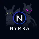 🔹 Nymra-Pokémon