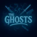 The Ghosts - EH GANG