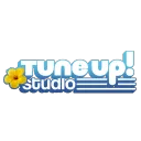 🐠 . Tune Up! Studio / unactive .