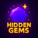 Hidden Gems