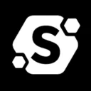 SnusBase