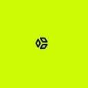 myblockguard