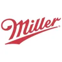 Miller Edit´s | #100