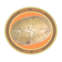 NATO Potato