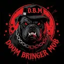 DOOM BRINGER MOB