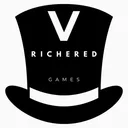 V. Richered Games
