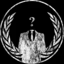 ⚔Black_side⚔🏴☠ Discord server icon