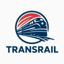 TransRail RP