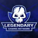 Legendary Gaming IT - Gaming & tournaments