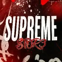 Supreme Store