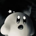 Grayscale✦Lounge | Social • Voice chats • Games • Community • Boost Perks • Friendly • Emojis Discord server icon