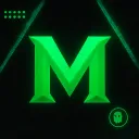 Mrt comunity