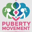 Puberty Movement
