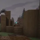 Oakhurst