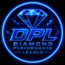 💎Diamond Performance League💎