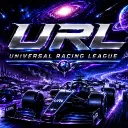 Universal Racing League